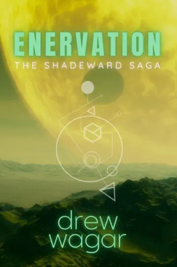 Enervation