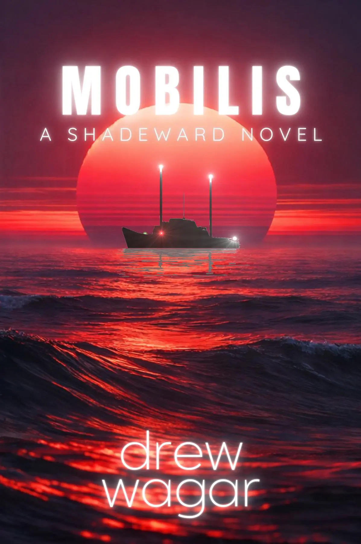 Mobilis