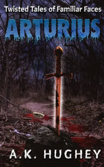Arturius