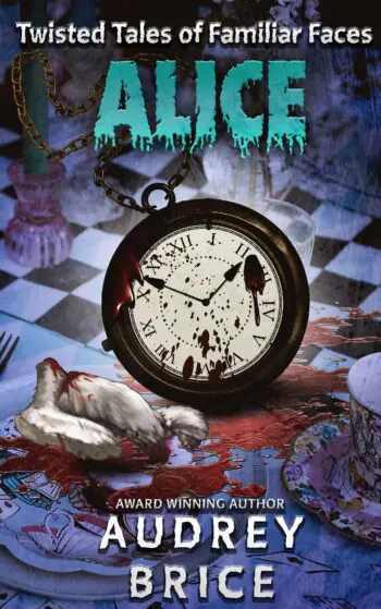 Alice