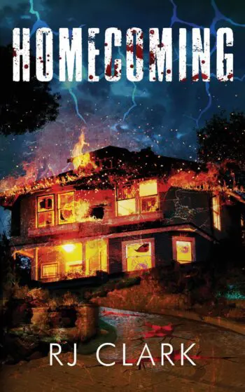 Homecoming