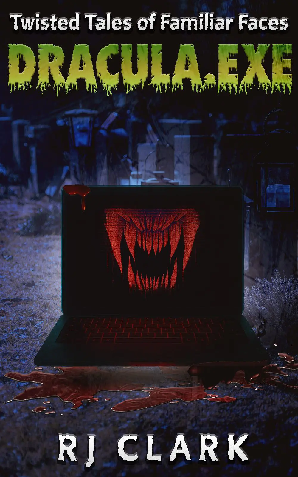 dracula.exe