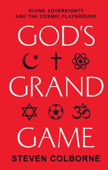 God's Grand Game