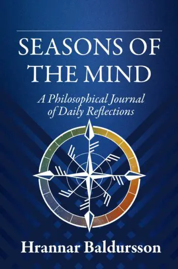 Question of the Day: Seasons of the Mind