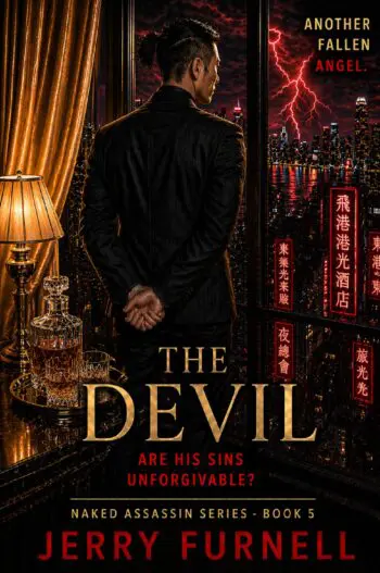 The Devil