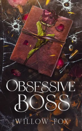 Obsessive Boss