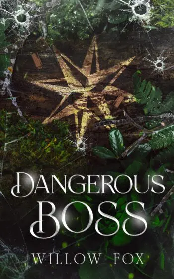 Dangerous Boss