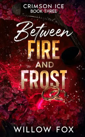 Between Fire and Frost