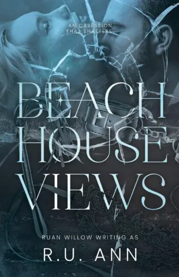 Beach House Views