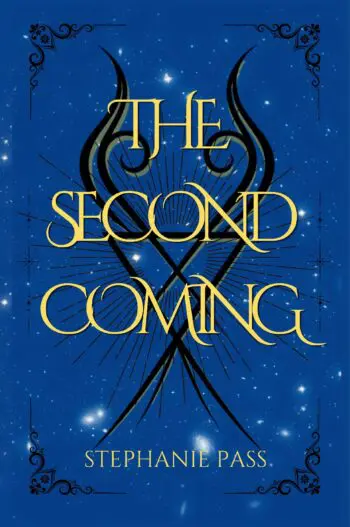 The Second Coming