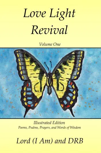 Love Light Revival