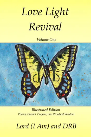Love Light Revival