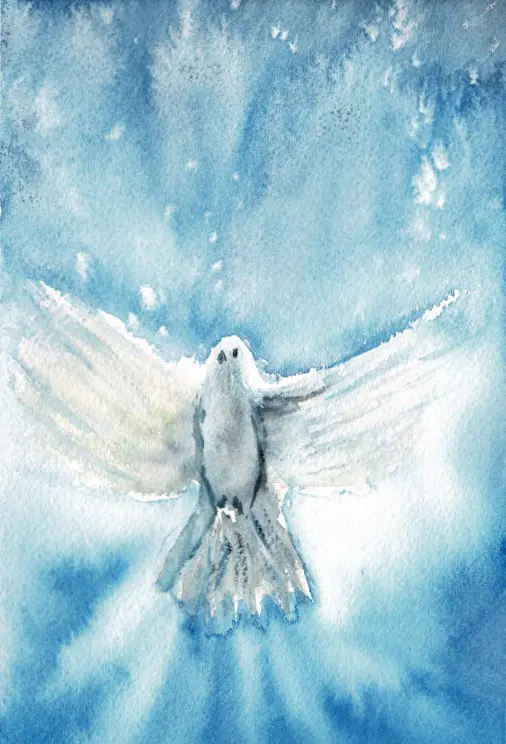 Love Light Revival