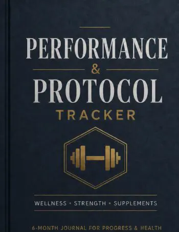 Performance & Protocol Tracker