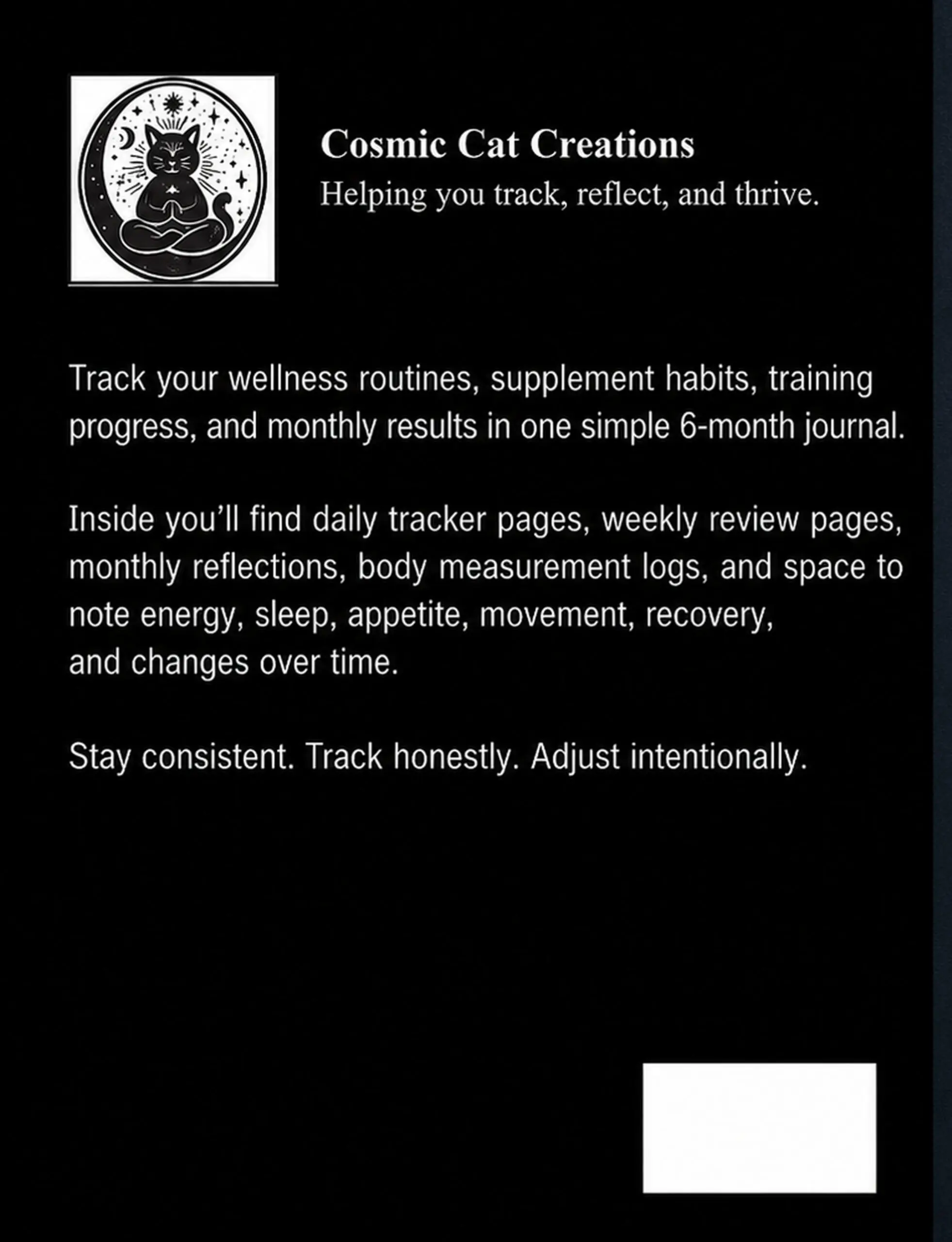 Performance & Protocol Tracker