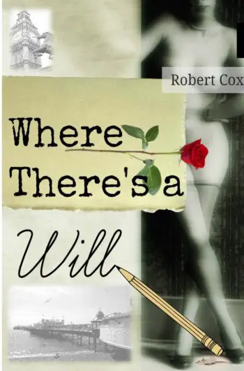 Where There's A Will