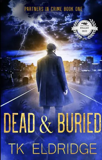 Dead & Buried