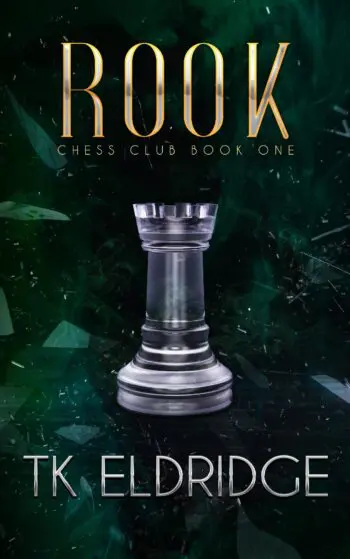 Rook