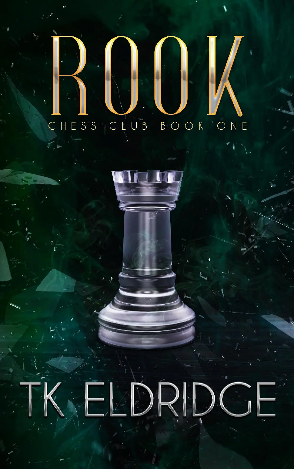 Rook