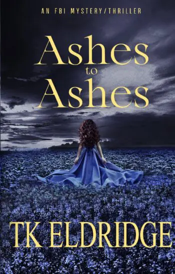 Ashes to Ashes