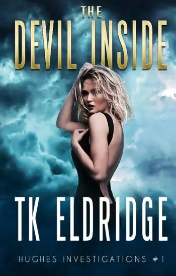 The Devil Inside