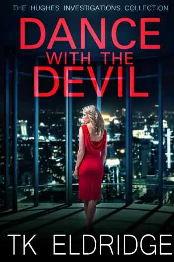 Dance with the Devil