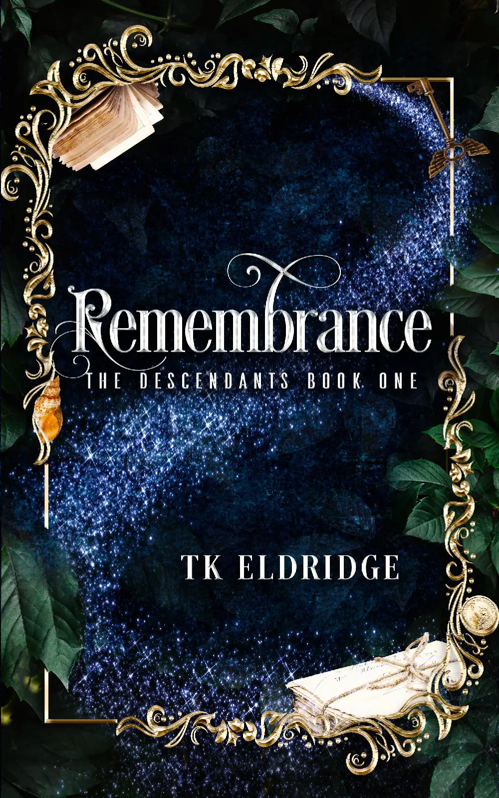 Remembrance