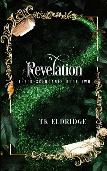 Revelation