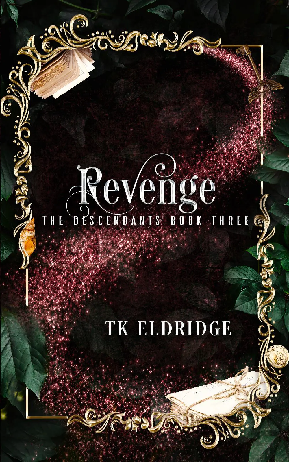 Revenge