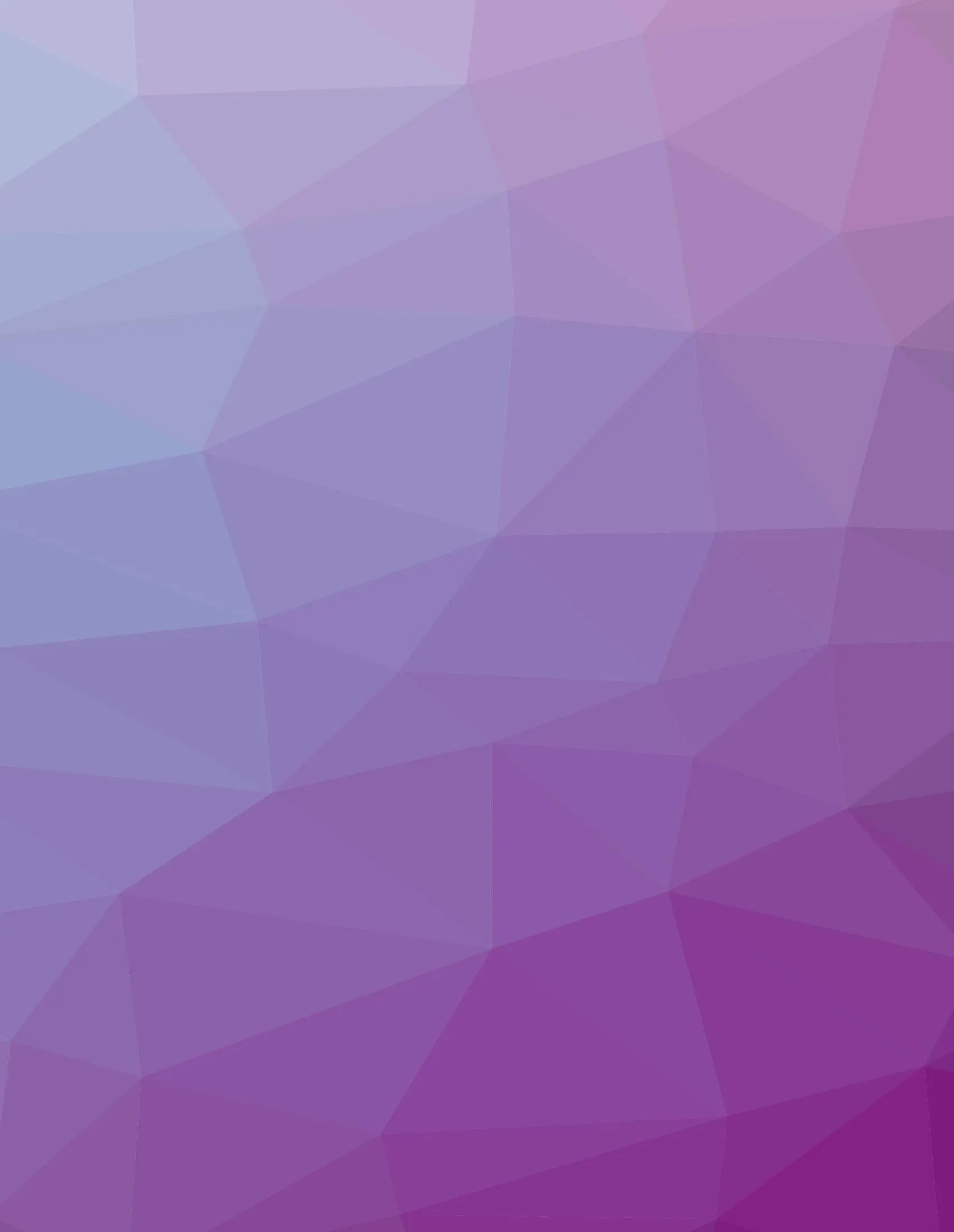 Isometric Drawing Notebook: Purple (8.5x11 Perfect Bound)