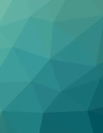 Isometric Drawing Notebook: Teal (8.5x11 Perfect Bound)