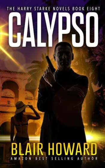 Calypso
