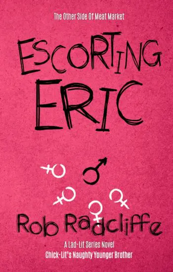 Escorting Eric