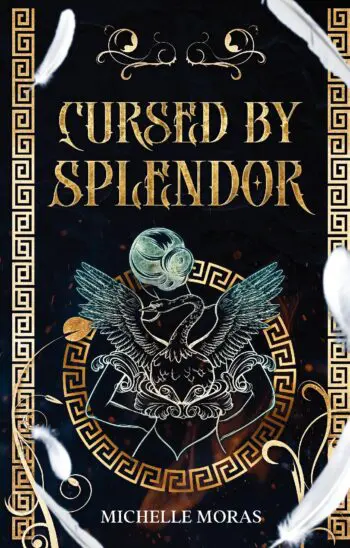 Cursed by Splendor
