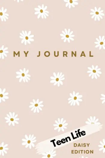 My Journal