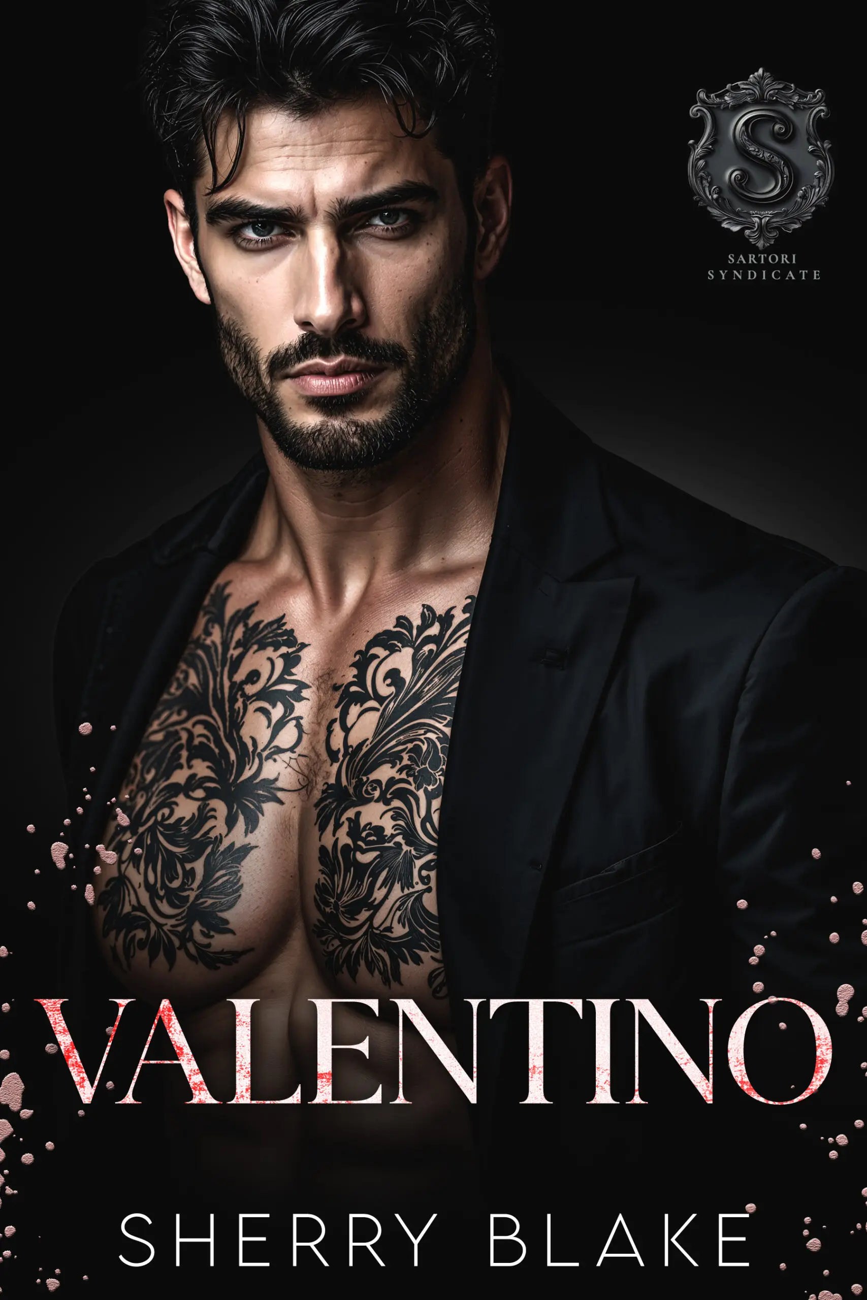Valentino