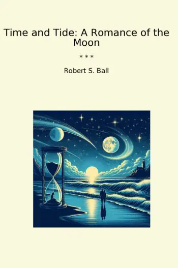 Time and Tide: A Romance of the Moon