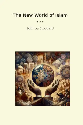 The New World of Islam