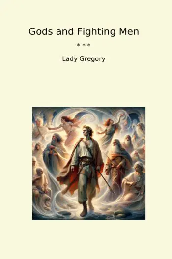 Gods and Fighting Men