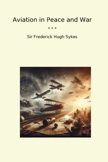Aviation in Peace and War