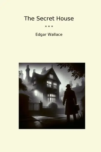 The Secret House