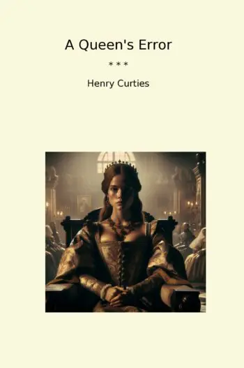 A Queen's Error