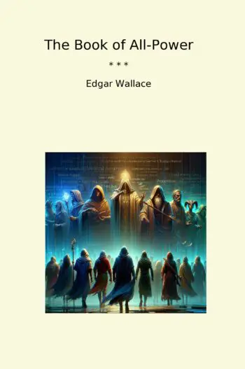 The Book of All-Power