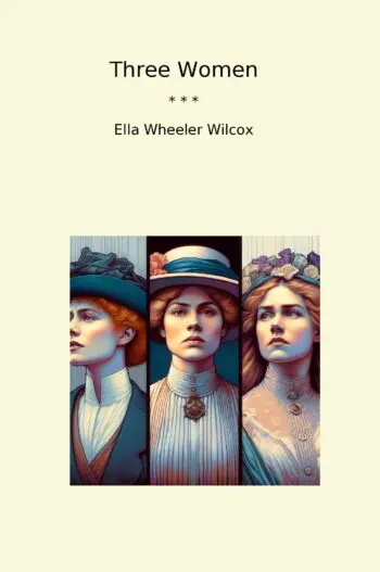 Three Women