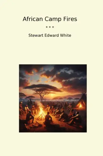 African Camp Fires