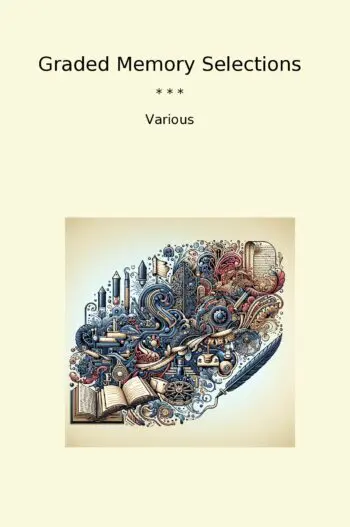 Graded Memory Selections