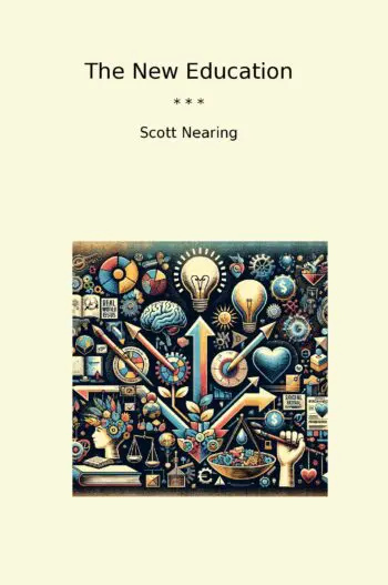 The New Education
