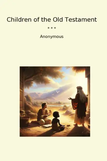 Children of the Old Testament