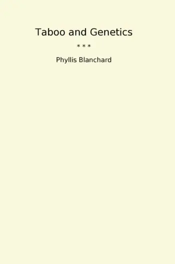 Fame and Fortune; or, The Progress of Richard Hunter
