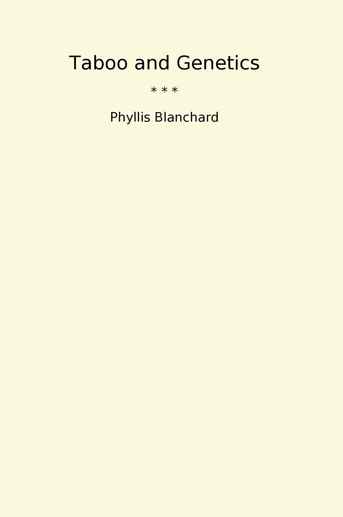 Fame and Fortune; or, The Progress of Richard Hunter